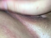 Finger fun  - Screenshot 4 of 16 - Vibrator Orgasm