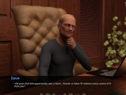 The Office #5 - PC Gameplay Lets Play (HD)