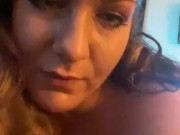 Multiple orgasms 1/16