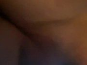 Multiple orgasms 15/16