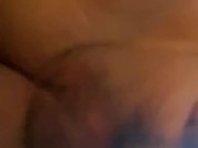 Multiple orgasms 16/16