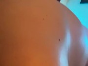 Multiple orgasms 3/16
