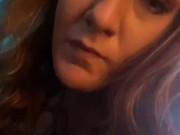 Multiple orgasms 4/16