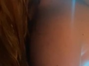 Multiple orgasms 5/16