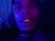 Gag ha till she trow up!! 12/16