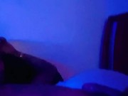 Gag ha till she trow up!! 14/16