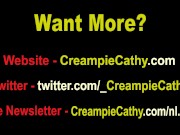 Young Guy Cums 2 Times 16/16