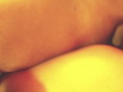 Una tarde de sexo entre dos lesbianas muy calientes. Teen 18 15/16