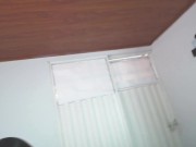 Una tarde de sexo entre dos lesbianas muy calientes. Teen 18 9/16