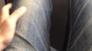 Just jeans 