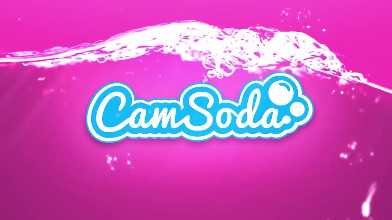 Camsoda - Mary Jean Big Boobs Latina Masturbates - RedTube