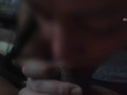 mamada a amigo de mi esposo 1/16