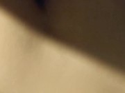 Rough ass fuck begging for it HARD 16/16