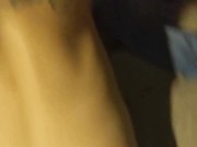 Rough ass fuck begging for it HARD 4/16