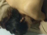 Rough ass fuck begging for it HARD 6/16