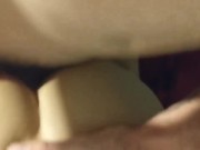 Rough ass fuck begging for it HARD 8/16