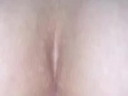 Tight teen stepsister pussy porn 14/16