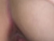 Tight teen stepsister pussy porn 5/16