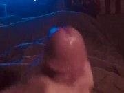 Cumming