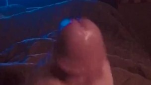 Cumming