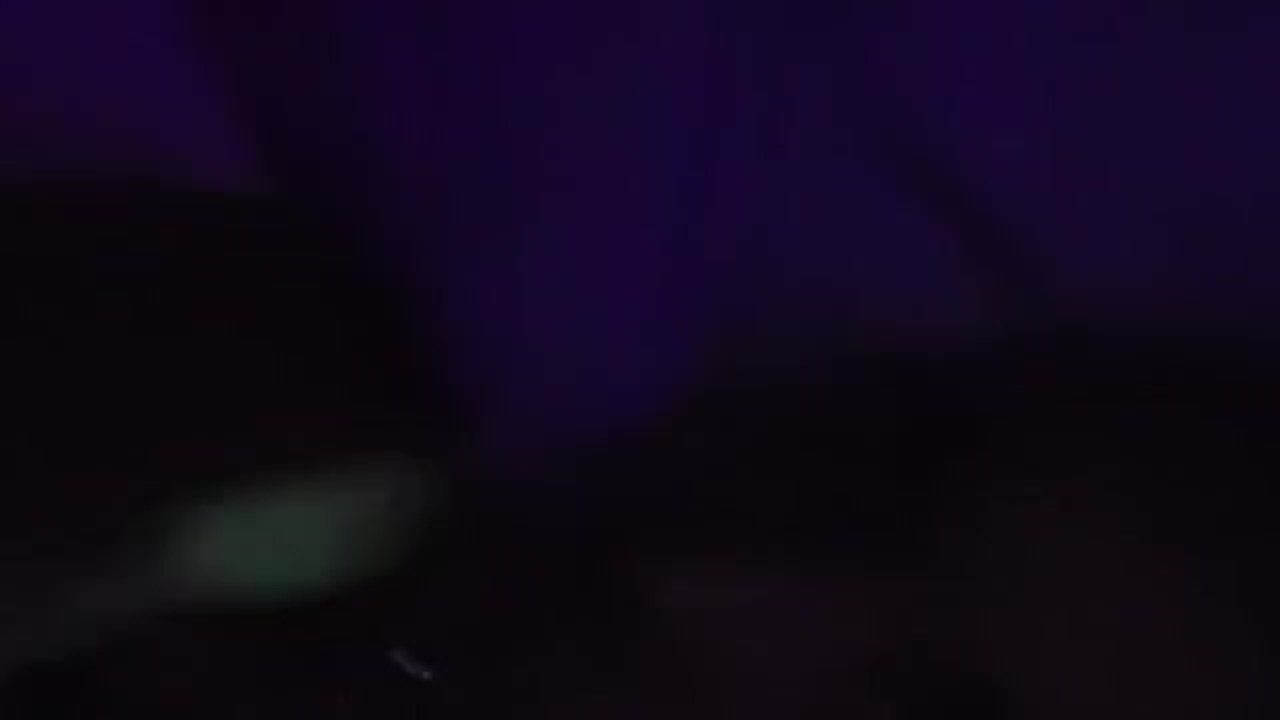Deepthroated  - RedTube