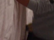 Cocksucking Baby Mama 11/16