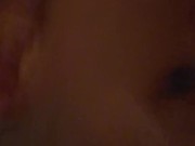 Cocksucking Baby Mama 13/16