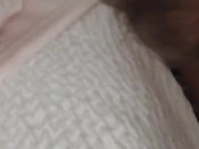 Cocksucking Baby Mama 15/16