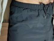 Candy (short version). 1/16