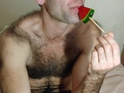 Candy (short version). 11/16