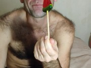 Candy (short version). 12/16