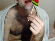 Candy (short version). 16/16