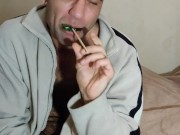 Candy (short version). 5/16