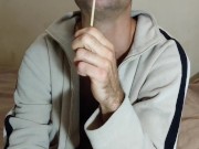 Candy (short version). 7/16