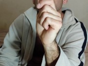 Candy (short version). 8/16