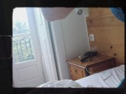 Lazy Afternoon Fuck to Quarantine to | CarlaCarlo 4k Amateur 1/16