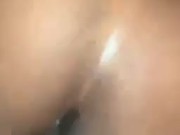 Big booty creampie 9/16