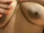 No Bra - Screenshot 3 of 16 - Next Door