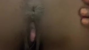 Naughty Anal Fuck Doll