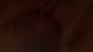 Fun time with wand. Did I cum?
