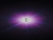 What Mistress Kennya expects from a slave preview 14/16