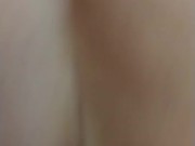 Blowjob with vibrator squirting 16/16