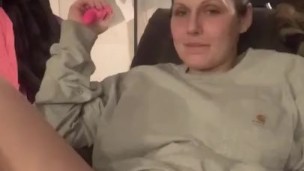 Gioco veloce prima di andare a letto