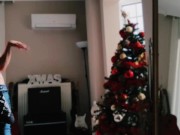 Ashley_Haze now on Onlyfans!! 15/16