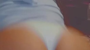 French & Dat A$$