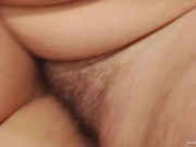 Horny blonde MILF gets drilled by a younger man 10/16