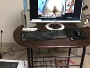 Трахнул Сводную Сестру До Того Как Она Подрочила - Via Hub 1/16