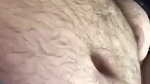 Gay Chub makes Veggie Burger | ATROPHYBODY