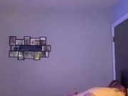 That Good Surprise Wake Up Sex 11/16