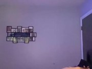 That Good Surprise Wake Up Sex 12/16